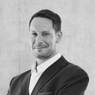 SEBASTIEN LEROUX