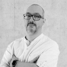 SERGE PAUL DE OLIVEIRA