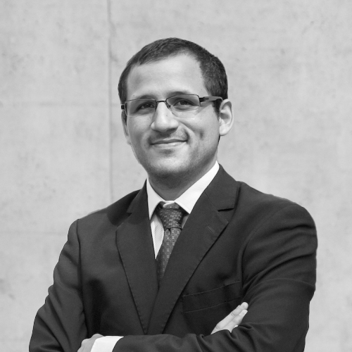 TOMÁS ATARAMA ROJAS