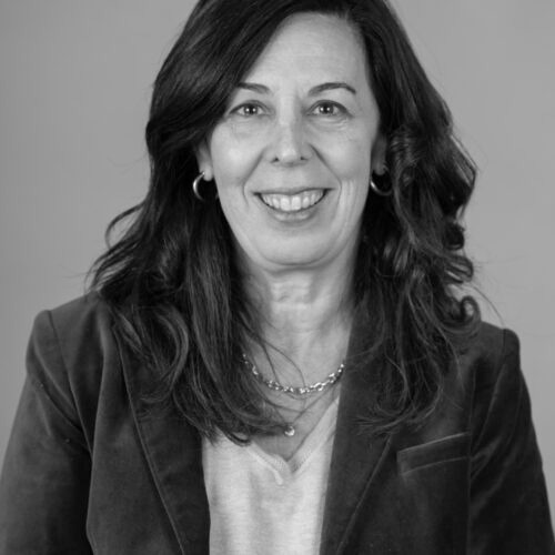 Isabel Álvarez