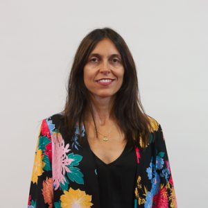 María Cristina Silva en El Mercurio: En todas las mesas de Chile