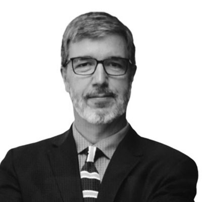 Carlos Sandoval