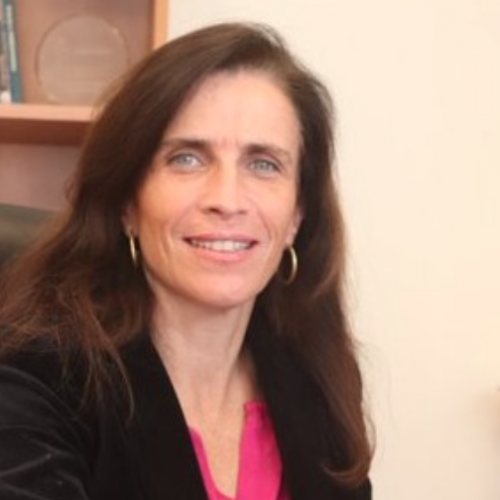 María José Labrador