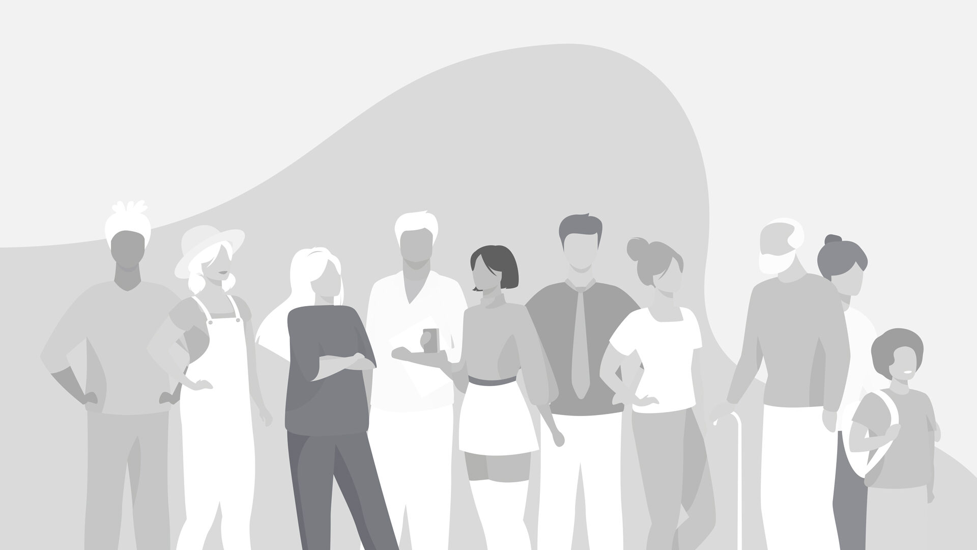 Curso Comunicación y Liderazgo en Sociedades Multigeneracionales