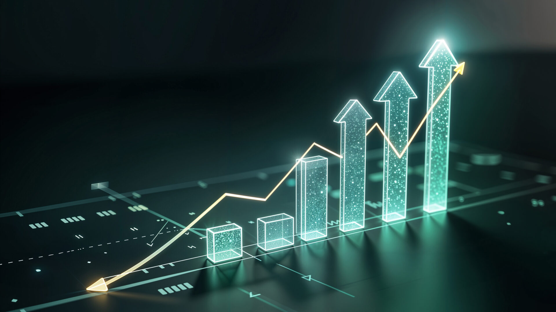 Growth Marketing: ¿La solución a un marketing más medible?