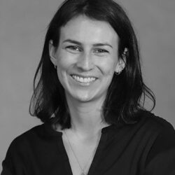 Bárbara Teo Domínguez Nagel