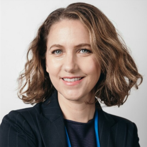 Rosario Navarro