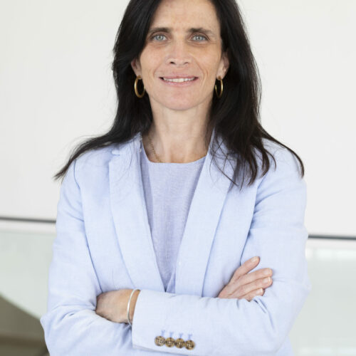 maría josé labrador