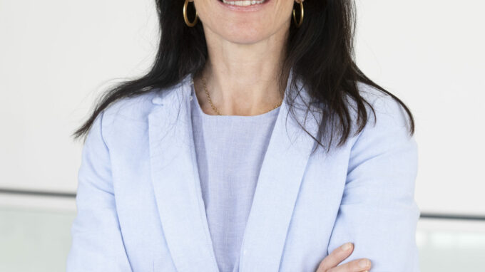 maría josé labrador