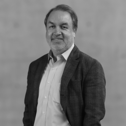 Gonzalo Müller