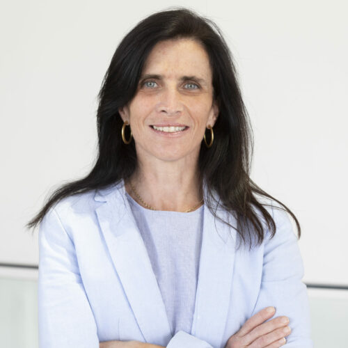María José Labrador