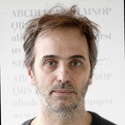 Pablo Loscri