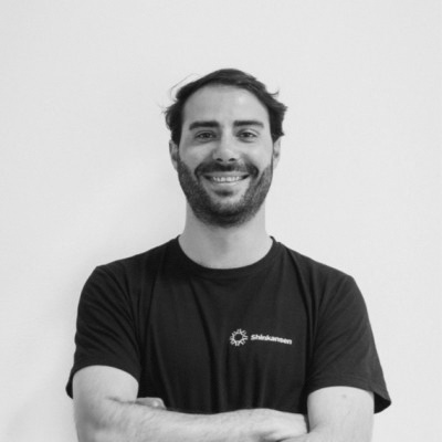 José Tomás Lobo