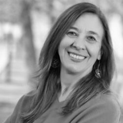 Antonia Rodríguez H.
