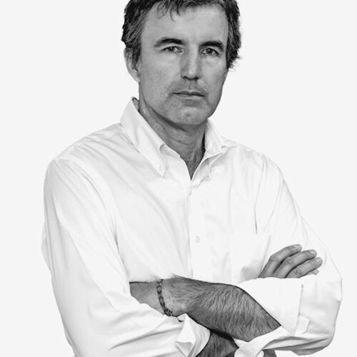 Guillermo Turner