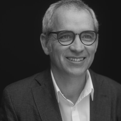 Javier Peralta