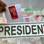 Investigadores del CECA participan en seguimiento de las elecciones presidenciales 2025 