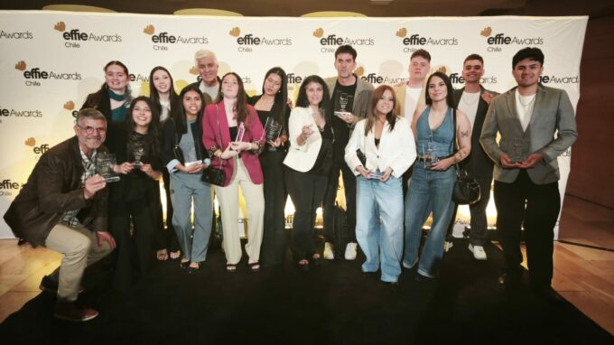 effie 2025