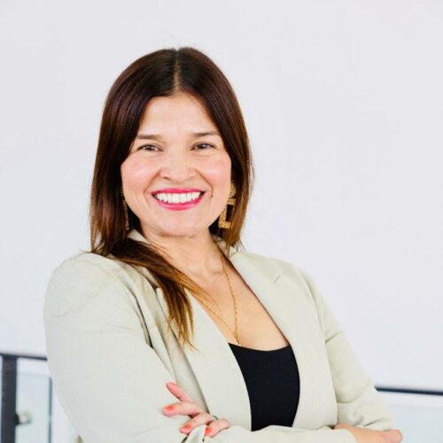 Investigadora del CECA UDD será parte clave de Proyecto Fondecyt Regular sobre migración y afectos digitales