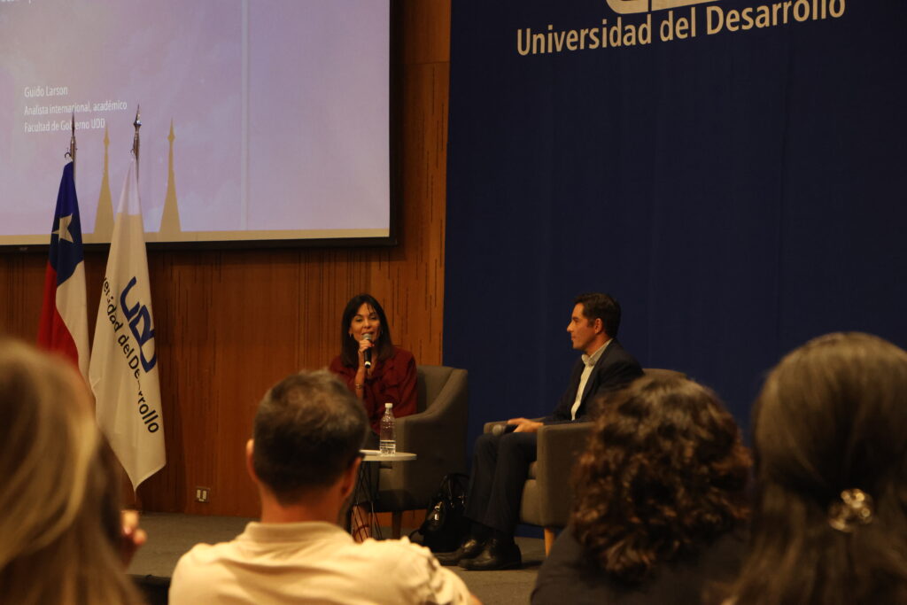 guido larson observatorio global 