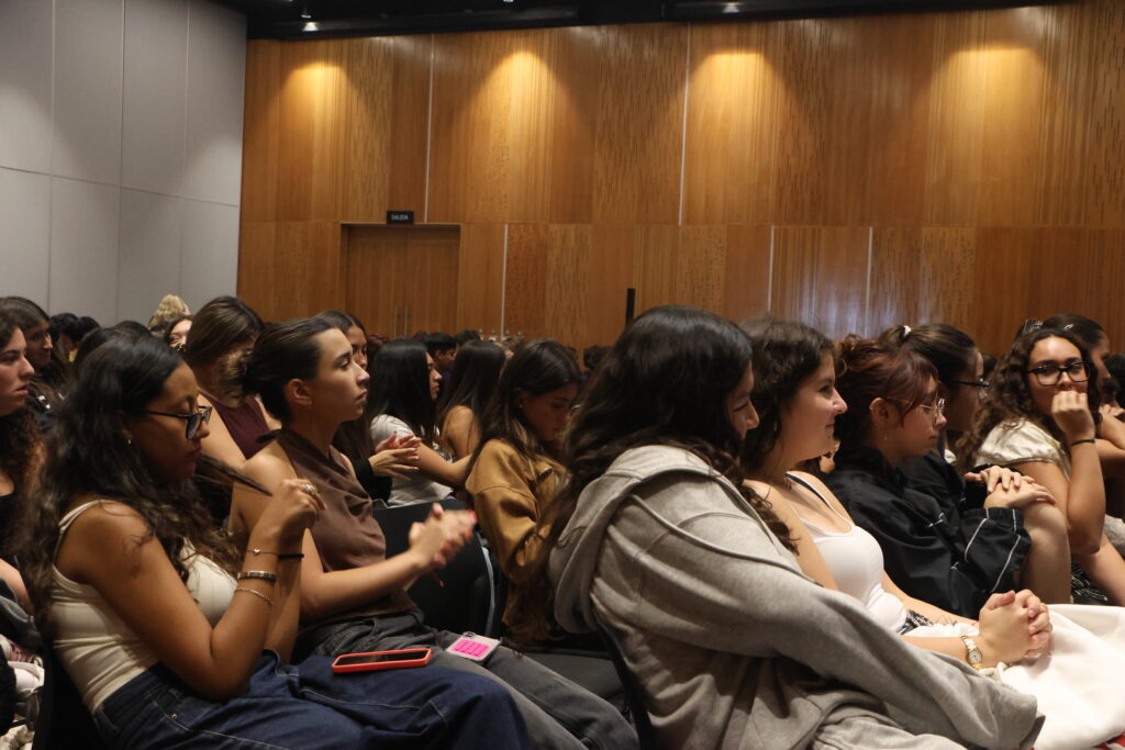 guido larson observatorio global 