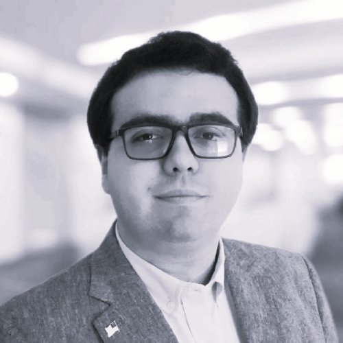 Elías Meza