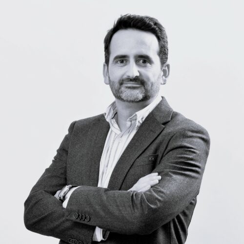 Nelson Puebla