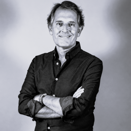 Pedro Linares