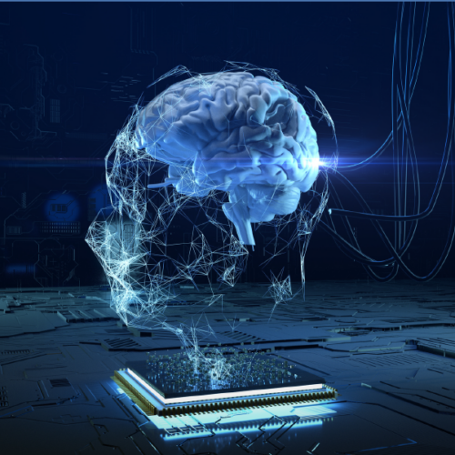 AI4IA UNESCO 2025