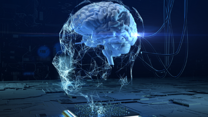 AI4IA UNESCO 2025