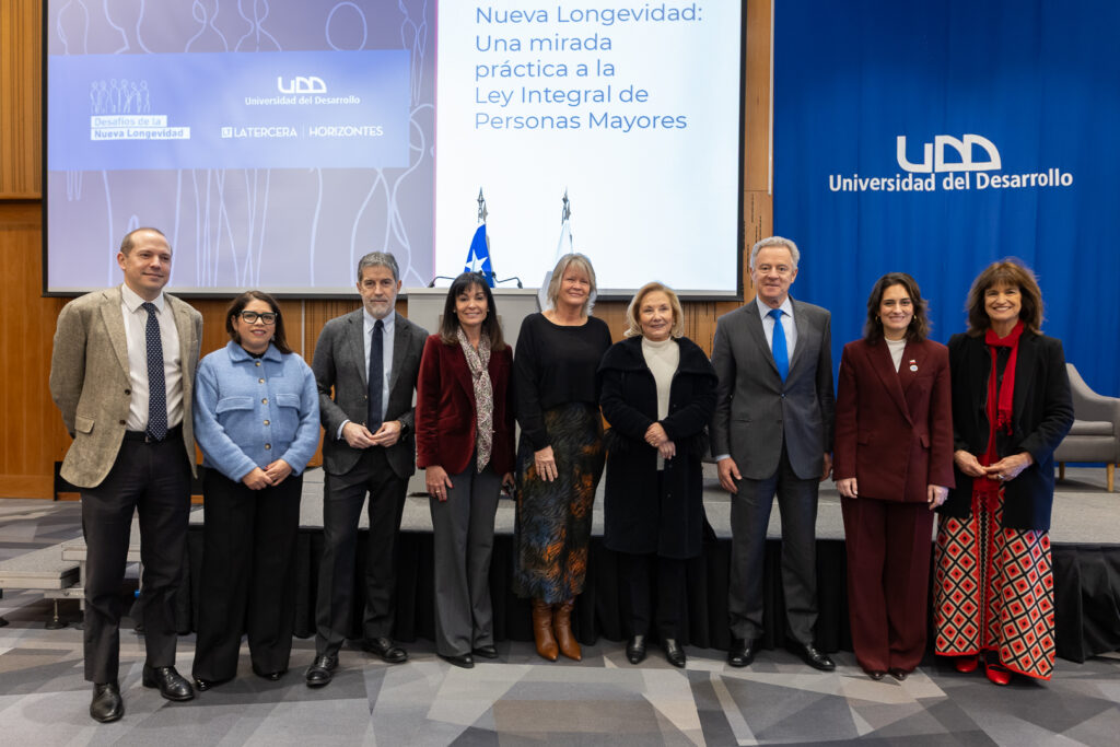 seminario nueva longevidad udd 