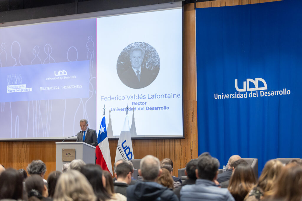 seminario nueva longevidad udd 