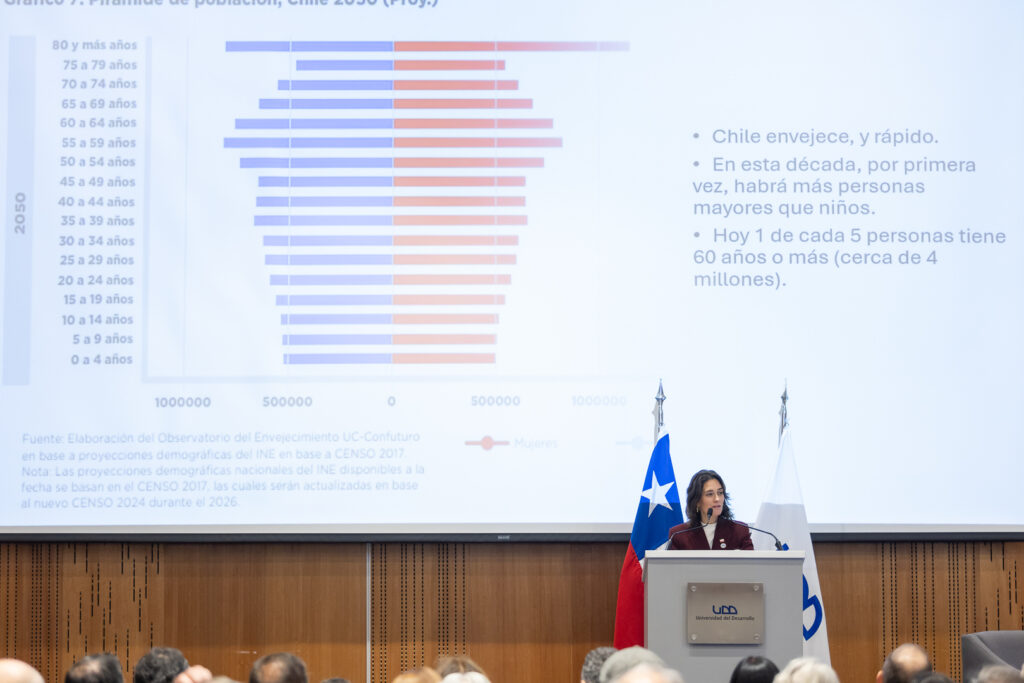 seminario nueva longevidad udd 