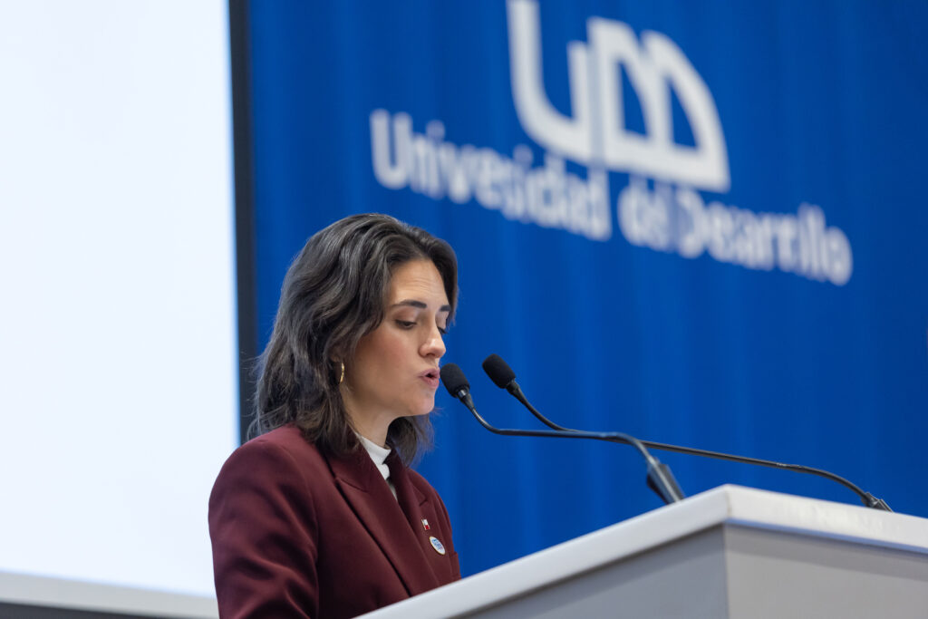 seminario nueva longevidad udd 