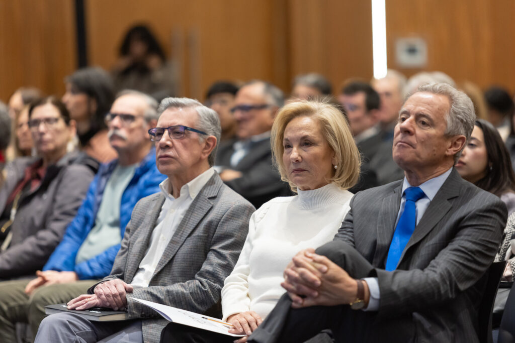 seminario nueva longevidad udd 