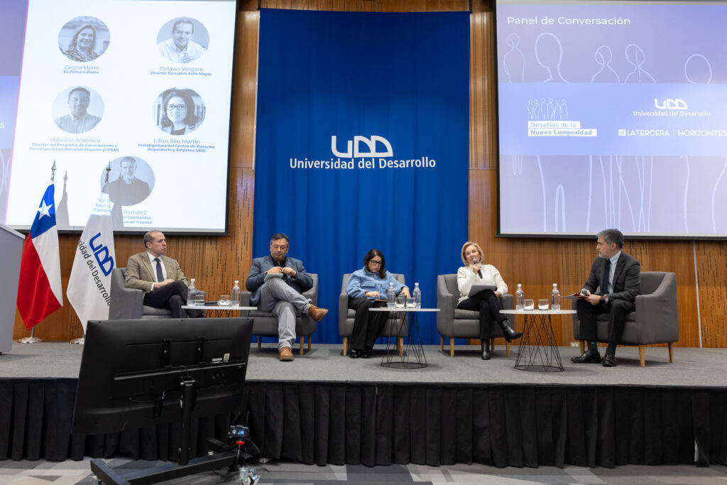 seminario nueva longevidad udd 
