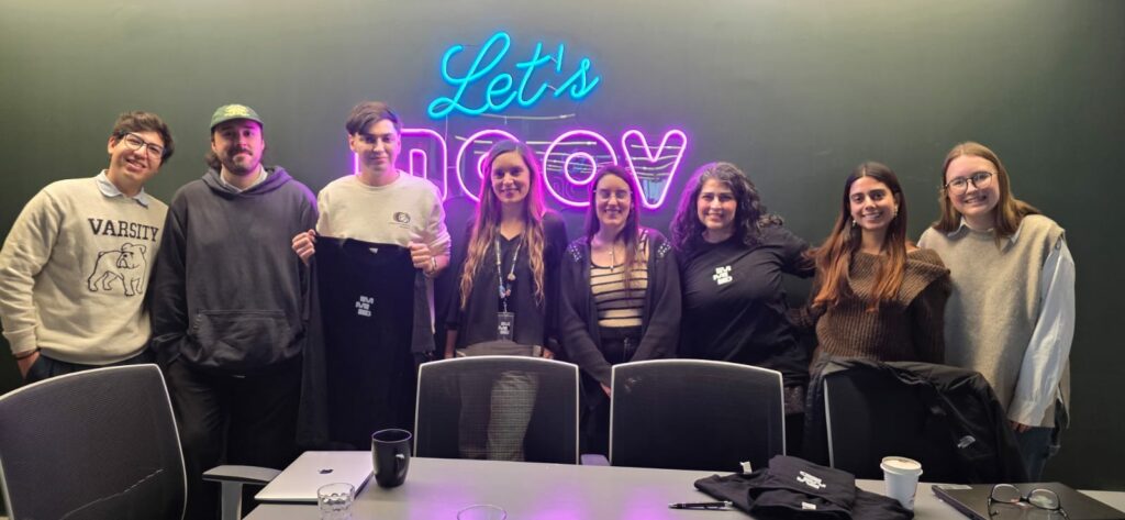alumnos publicidad en moov media
