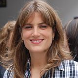 Paola Giordani Calleja