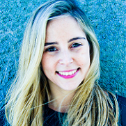 Catalina Cabrera Neira