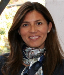 Karim Gálvez Velásquez