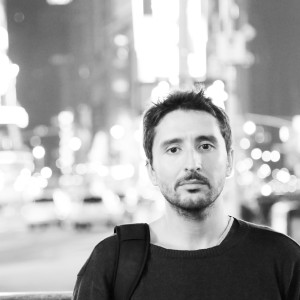 Felipe Arancibia