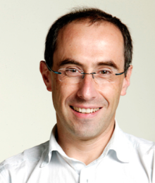 Juan Antonio Muñoz Herrera Periodismo (Santiago)