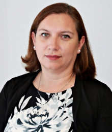 Myriam Ruiz