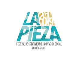 Brief de La Pieza 2019